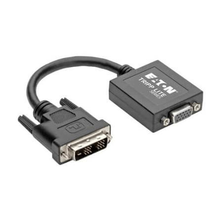 Dvi Converter