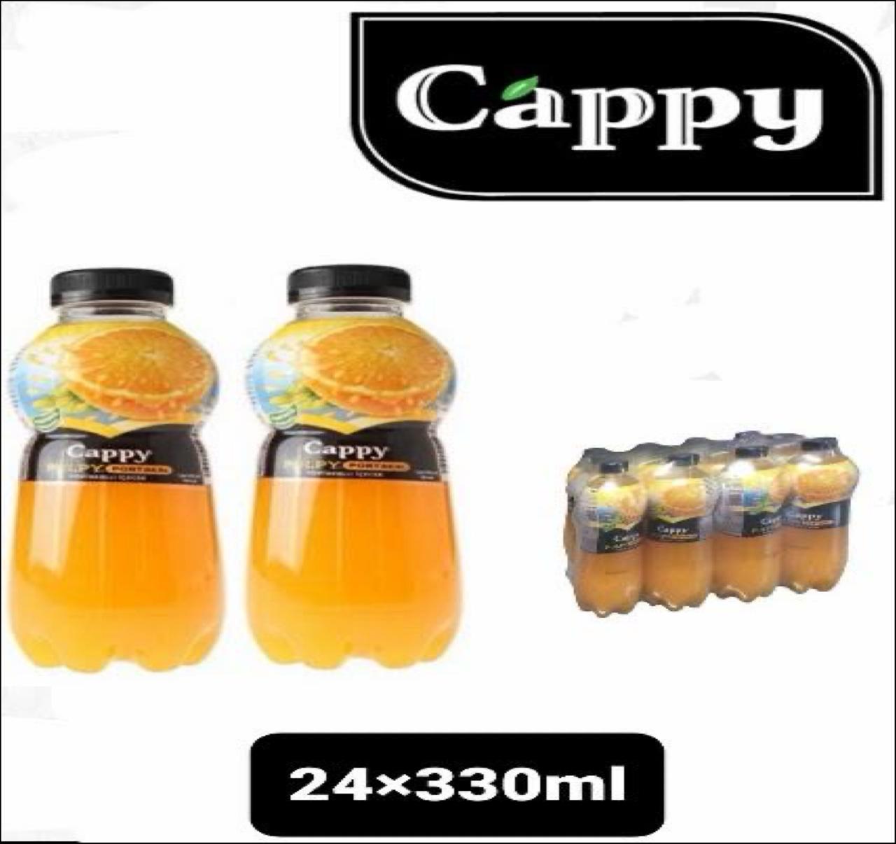 کاپی پڕتقاڵ 330 مل * 12عدد