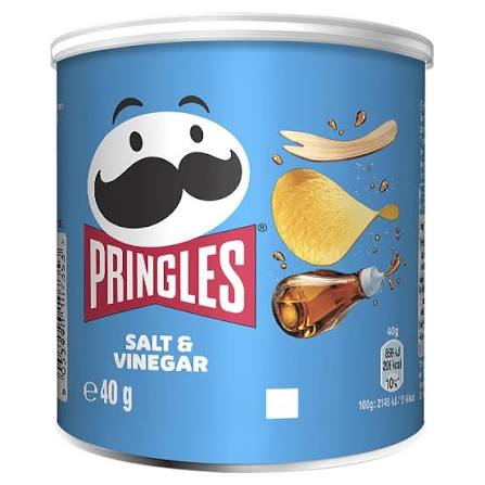 جبس پڕنگلیز شین کاڵ    40غرام * 12 عدد