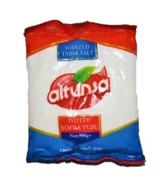 خويى التونسا 500 غم