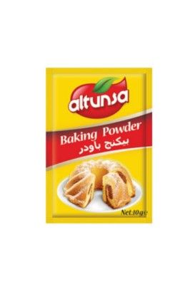 ثيكن ثاودةر التونسا