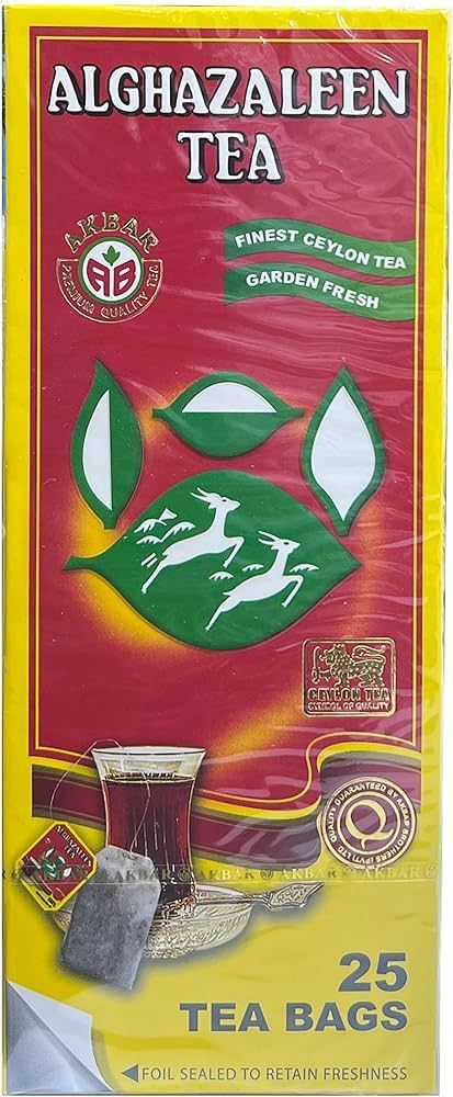 ضاى دوو غةزال سةفةرى 25 كيس سوور