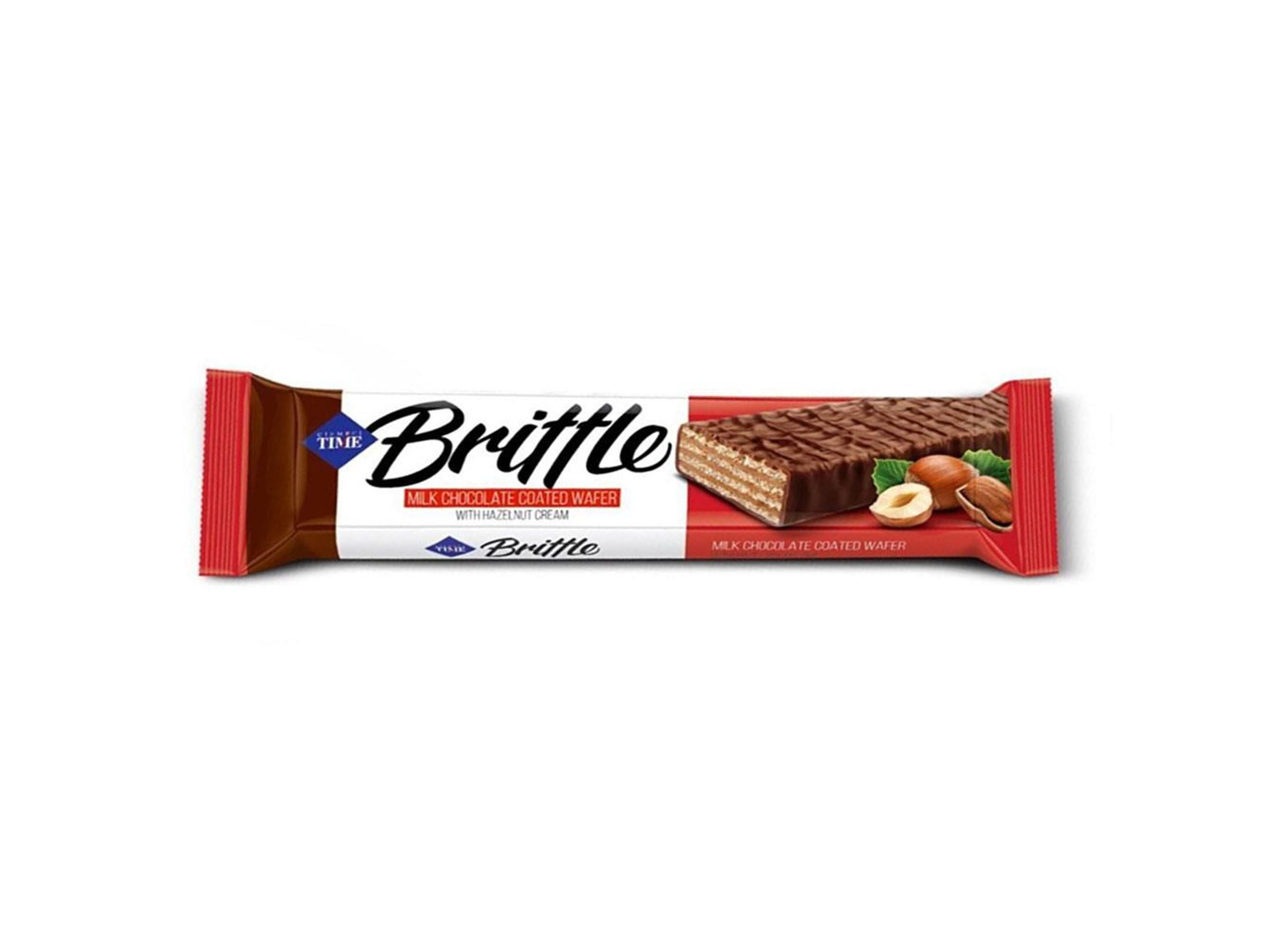 بريتل بندق 26غم