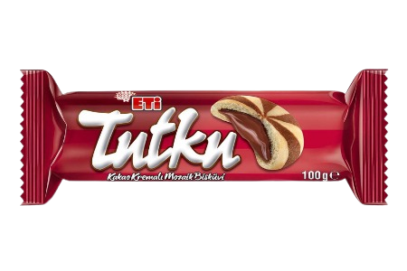 Tutku 100g