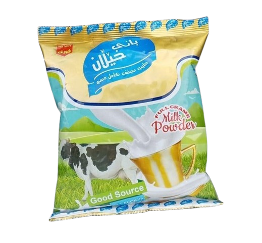 حليب بيت الامير 150غم