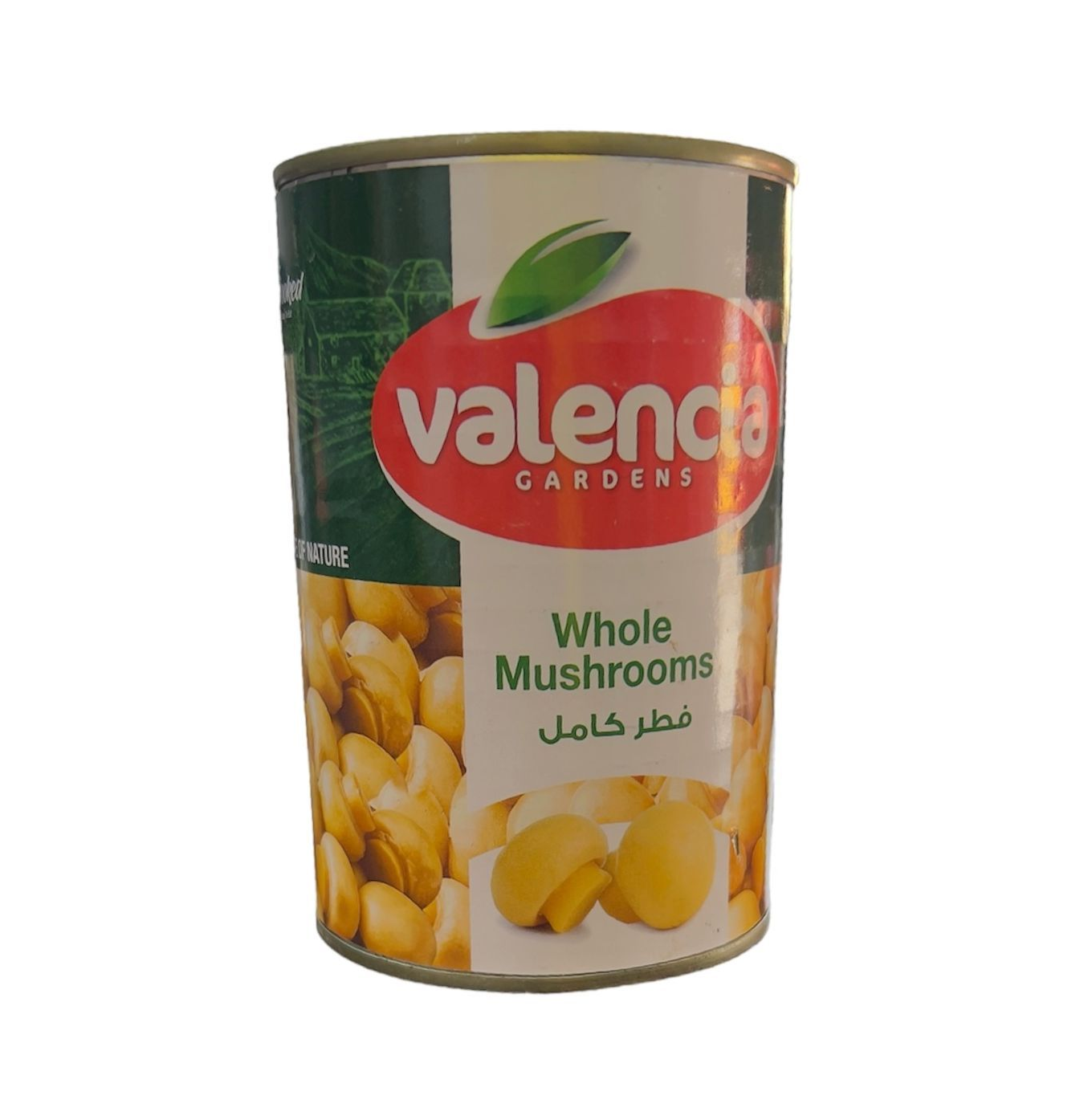 valencia كوارط 230غم