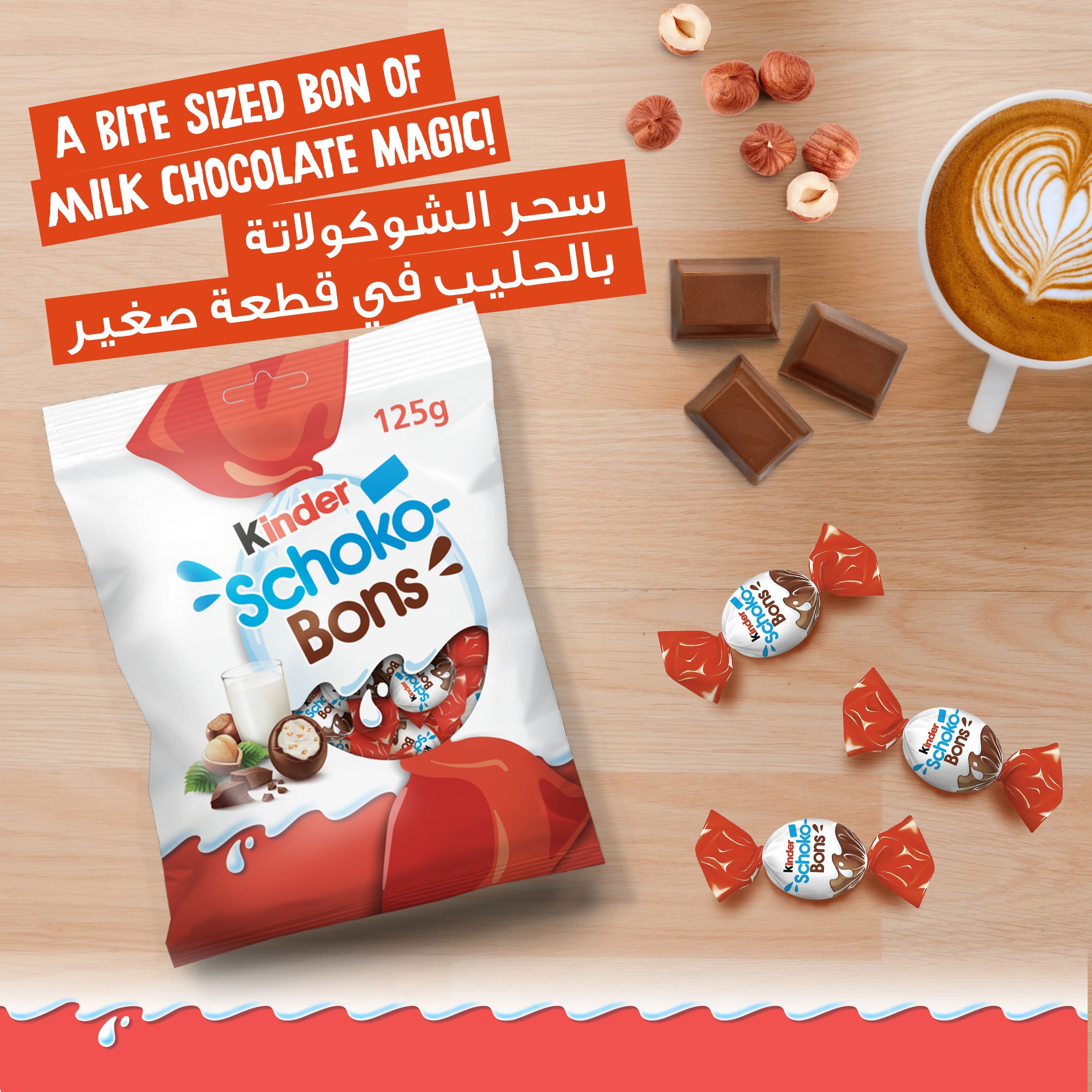 صورة 2