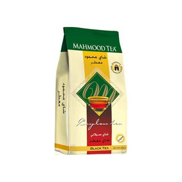 ضاى محمودى معتر 400 غم