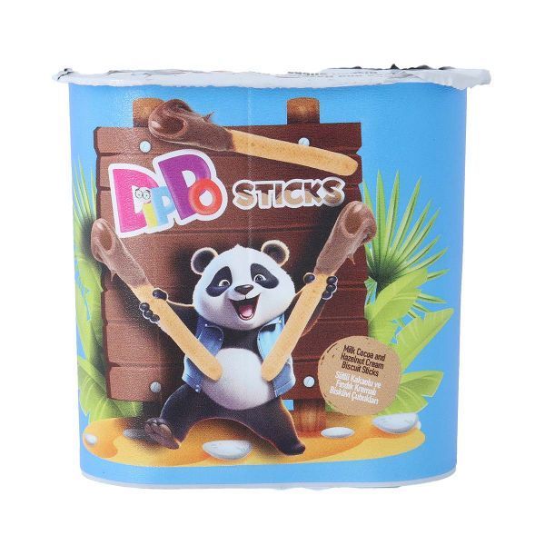 DIPPO sticks 45g