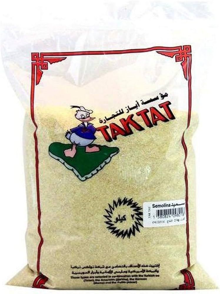 تاك ئارد فاخر 750 طرام