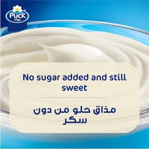 صورة 3