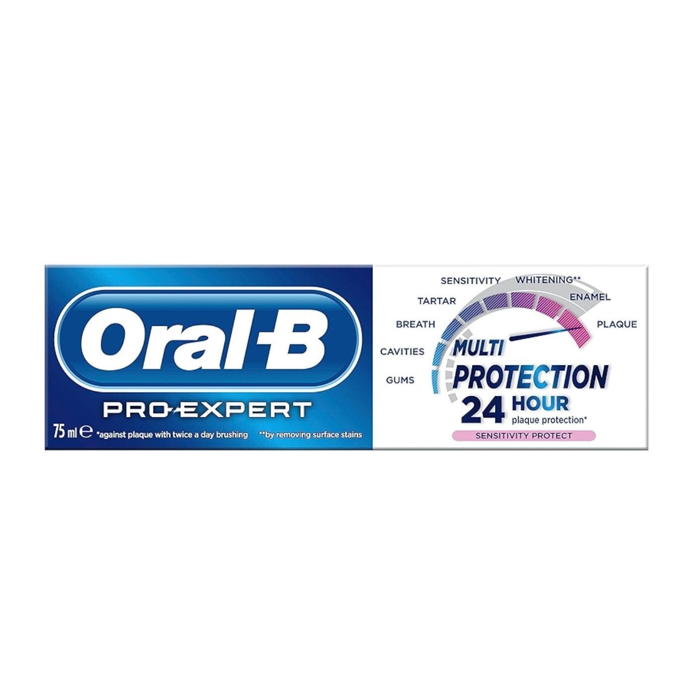 ORALB