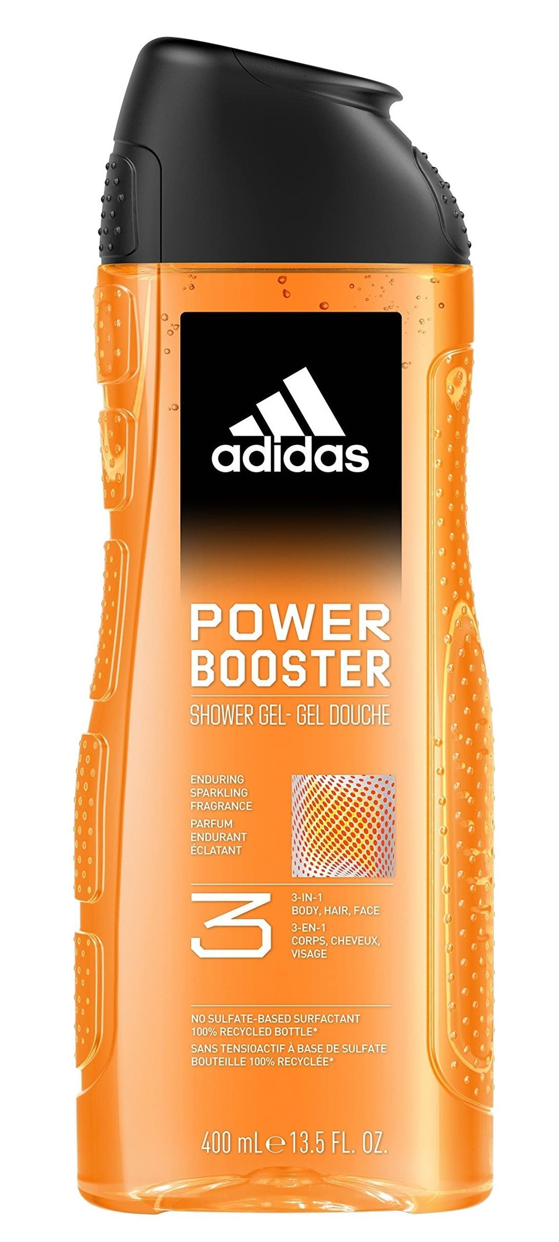 ADIDAS SHAMPO 2
