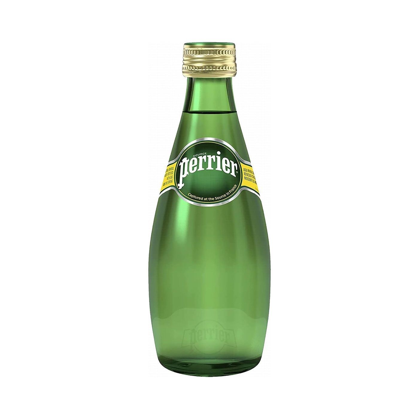 بابةتى 1250