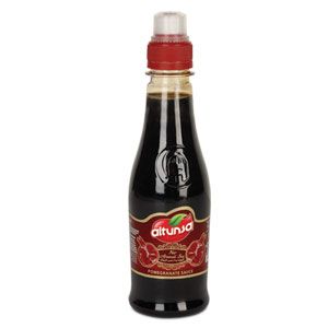 سركةى هةنارى التونسا 345 غم