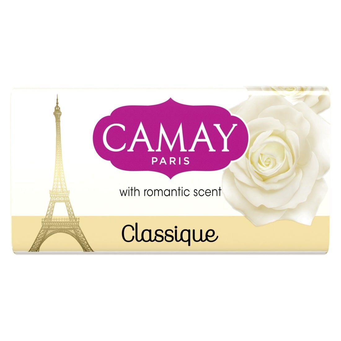 CAMAY CLASSIC