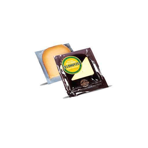Veldhuyzen Holland cheese 200g