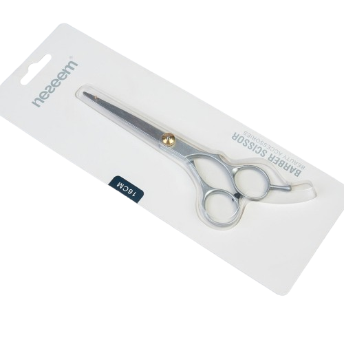 Neseem barber scissor 16 cm