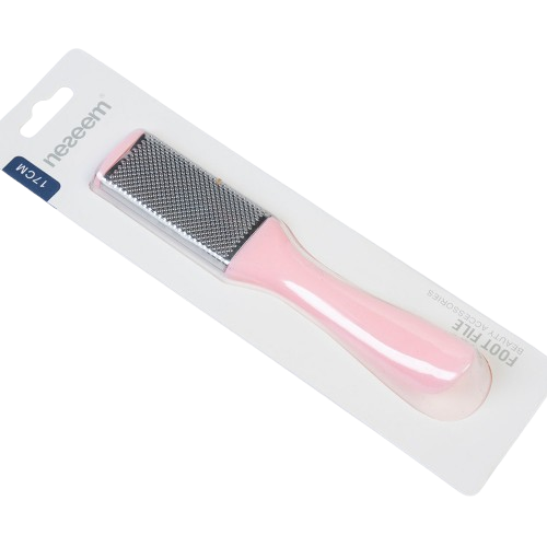 Neseem Foot File 17cm