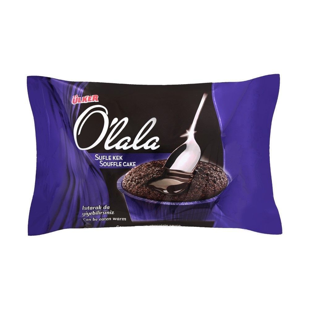 Olala 70g
