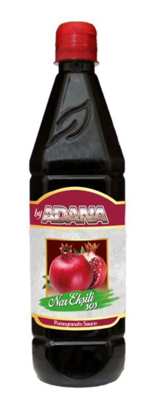 ADANA سركةى هةنار 1000 غم