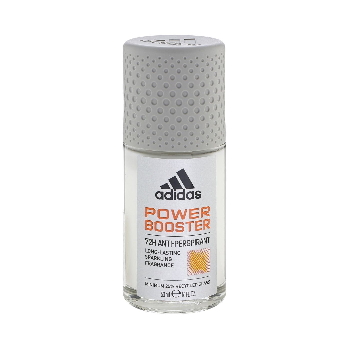ADIDAS ROLL POWER