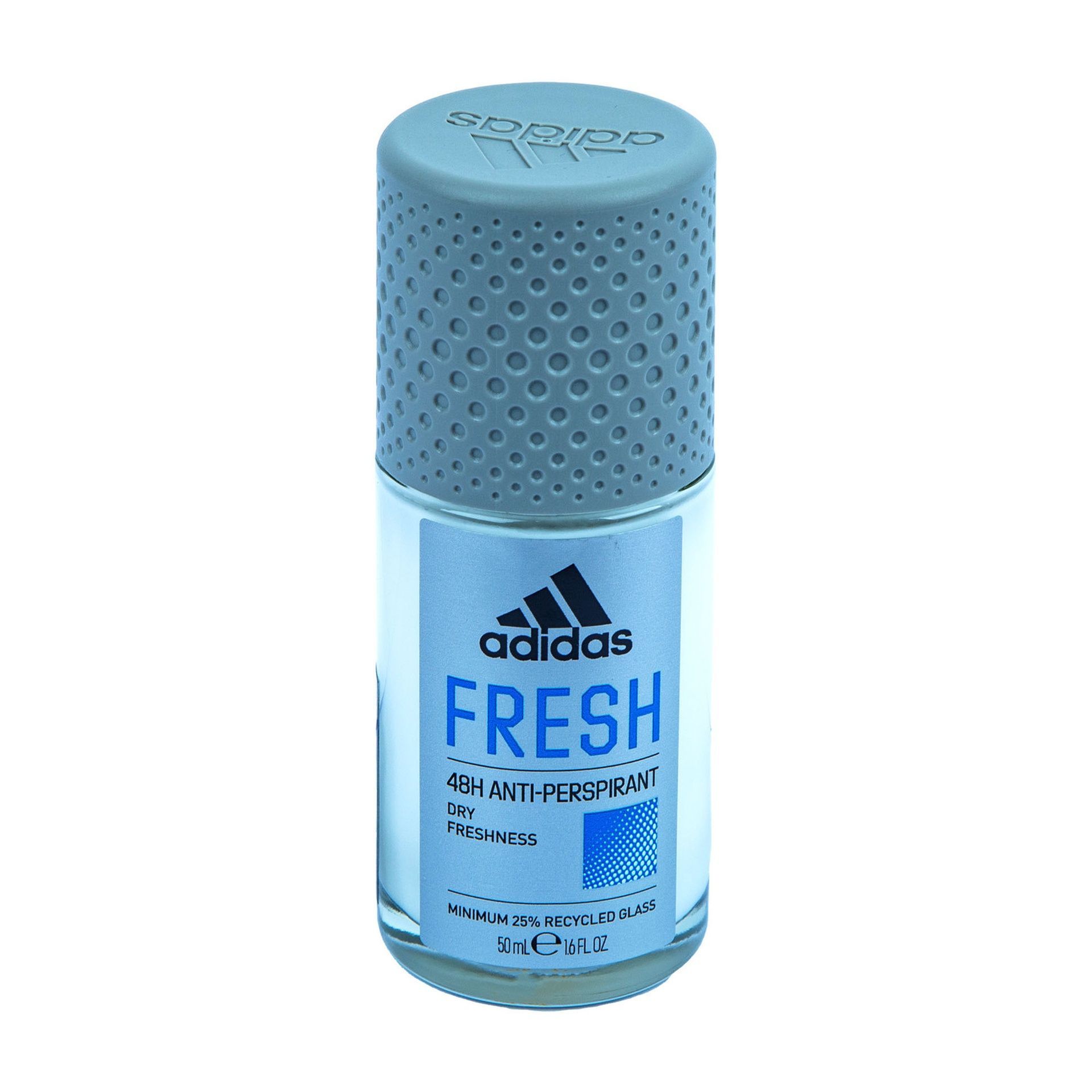 ADIDAS ROLL41