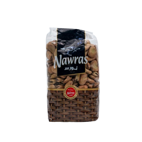 Nawras ثاقلة 500 غم