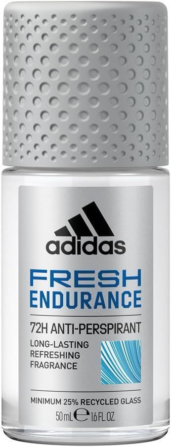 ADIDAS ROLL 30