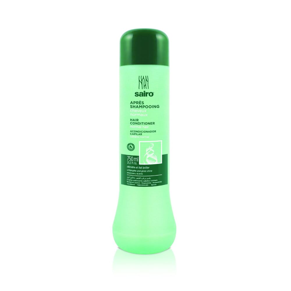 Sairo conditioner 750ml