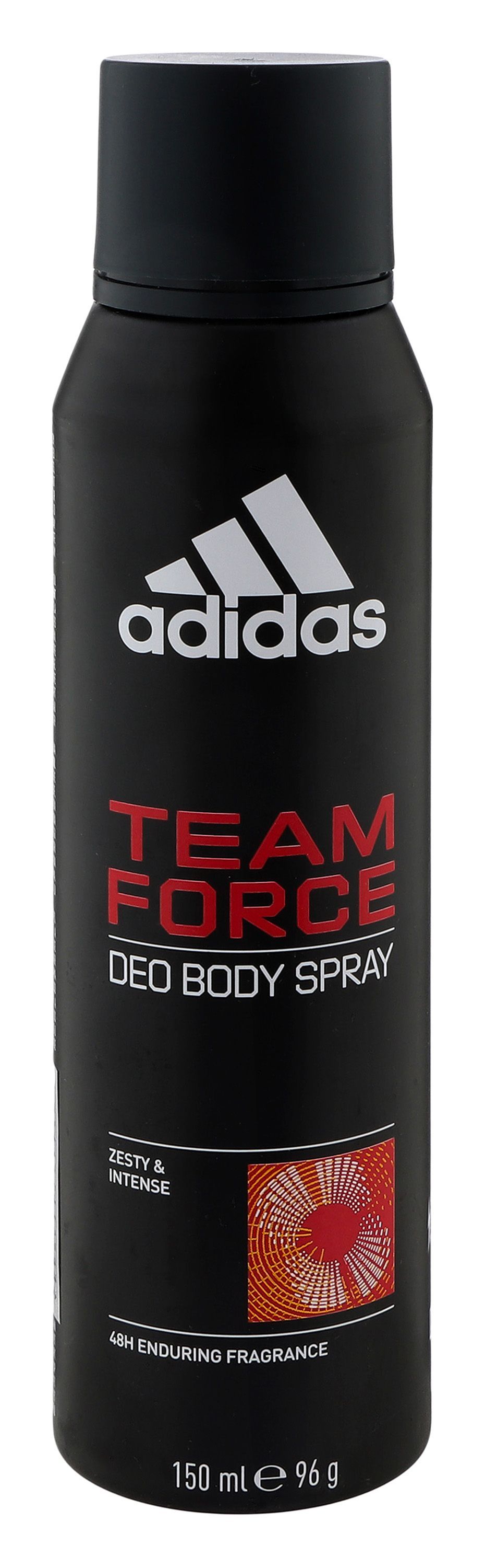 ADIDAS TEAM FORCE