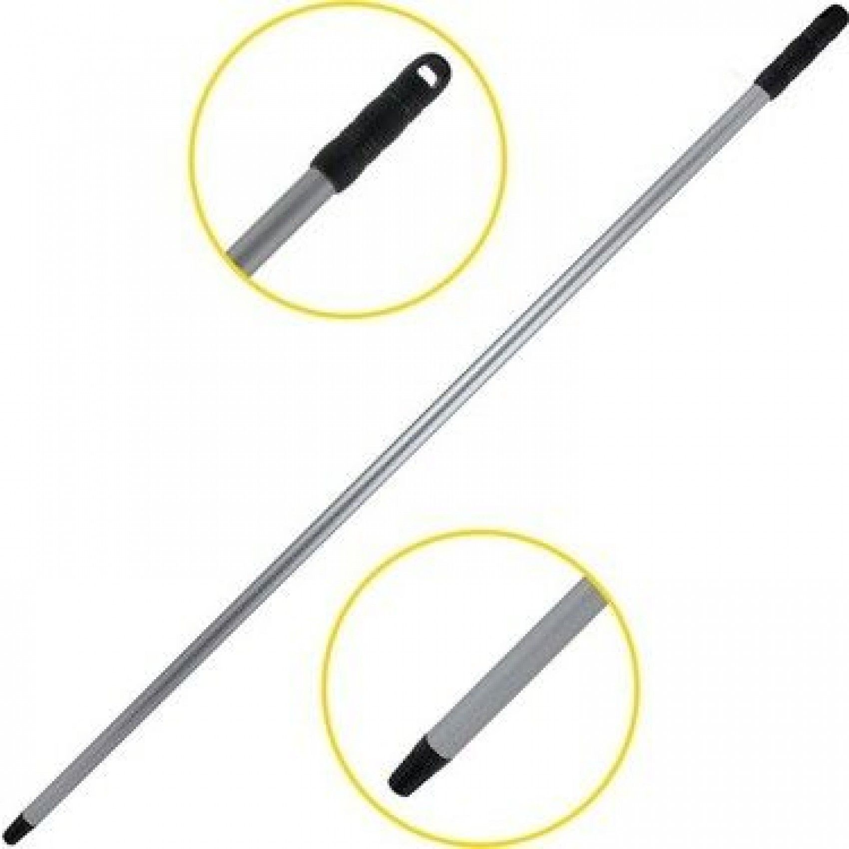 brush handle