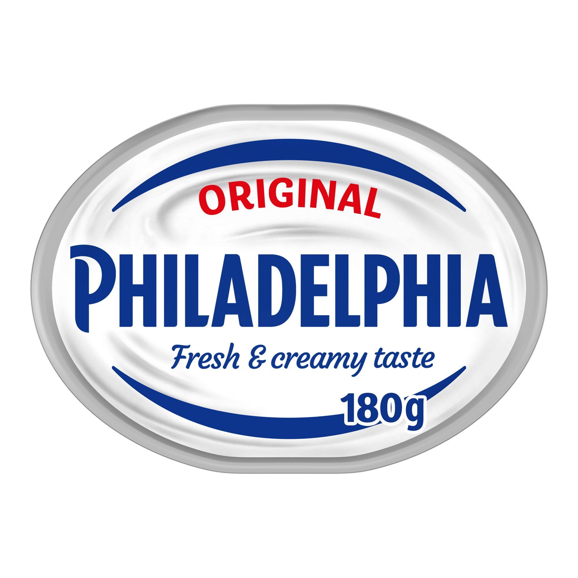 Philadelphia 180 g