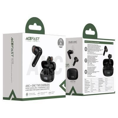 ACE FAST Airpods 35h VIP