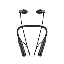 ACE Neck Earphones 130 Hours