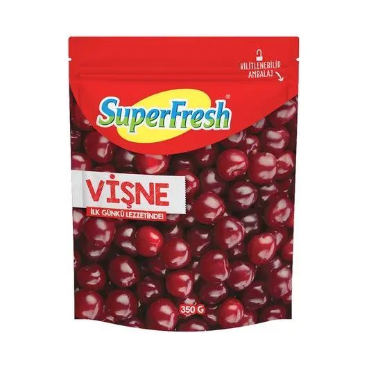 Super fresh طيَلاس 350 غم3