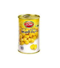 طةنمةامي قوتو سحر 410غم