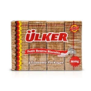 ulker potibor biskuvi 800g