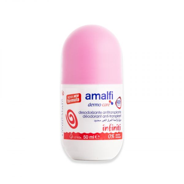 ROLL AMALFI INFINITI