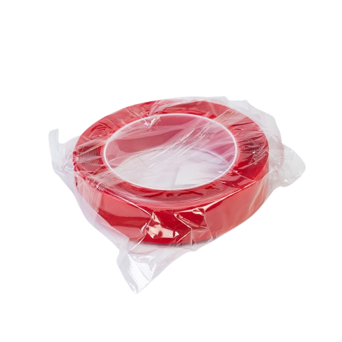 تيث دووروو 5 مةتر سور