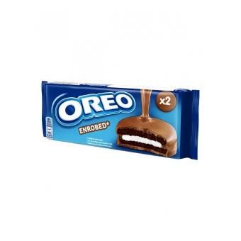 Oreo Enrobed *2 pcs