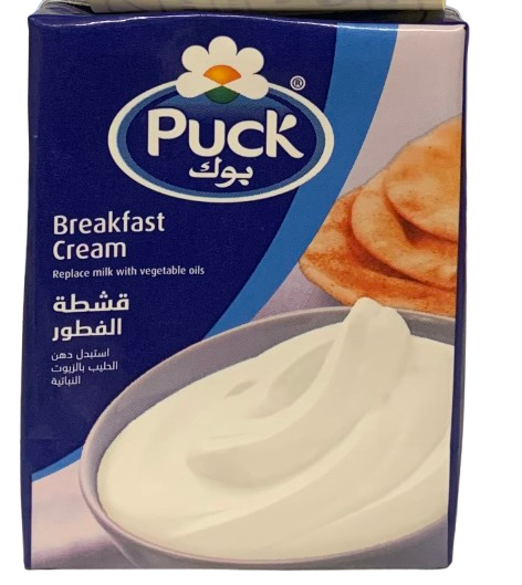 قشتةى بوك 200 مل