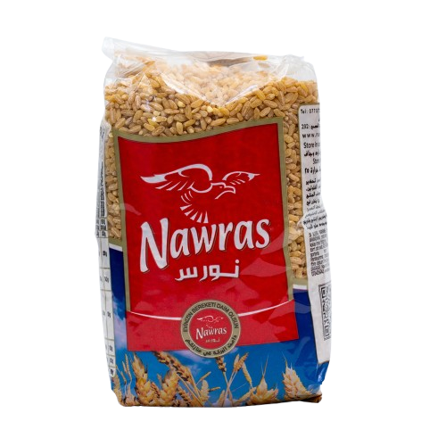 Nawras طةنمة كوتا 1 كغم