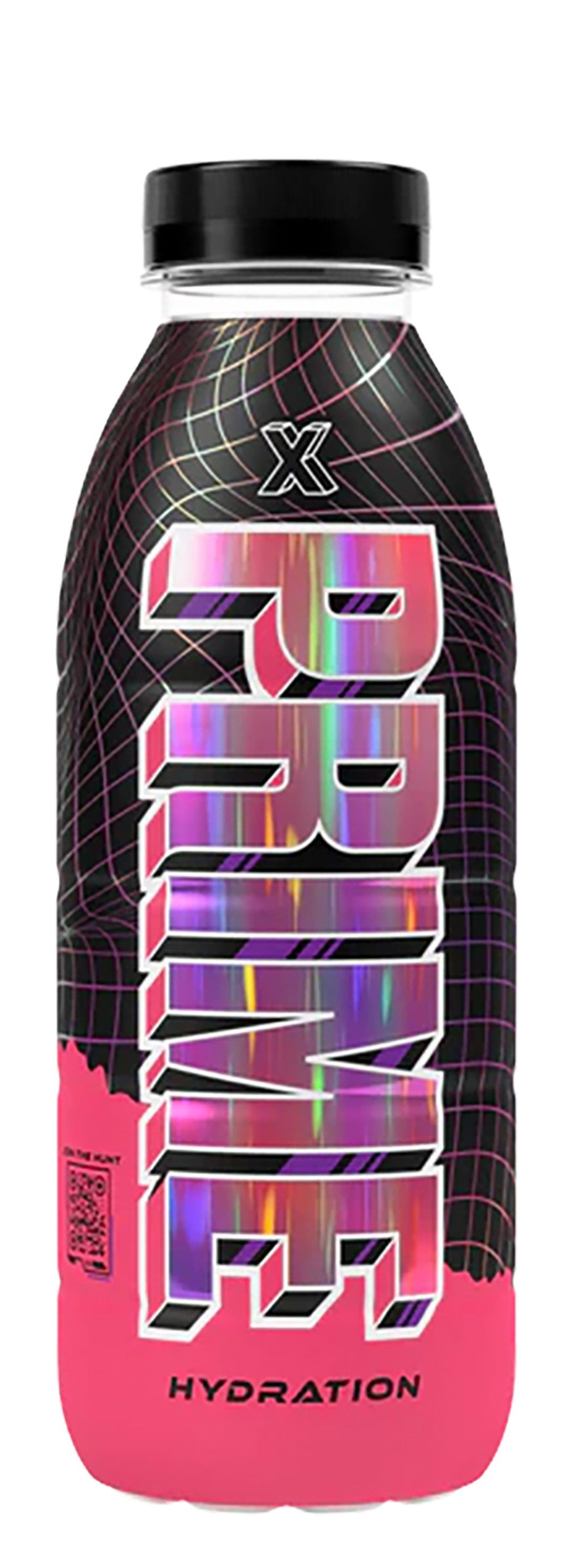 PRIME Hydration 500 ml