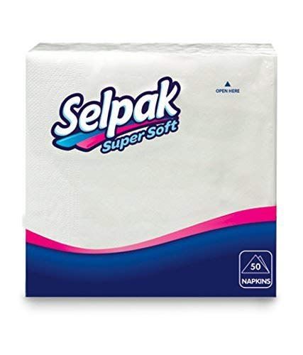 SELPAK CLASIC 50a