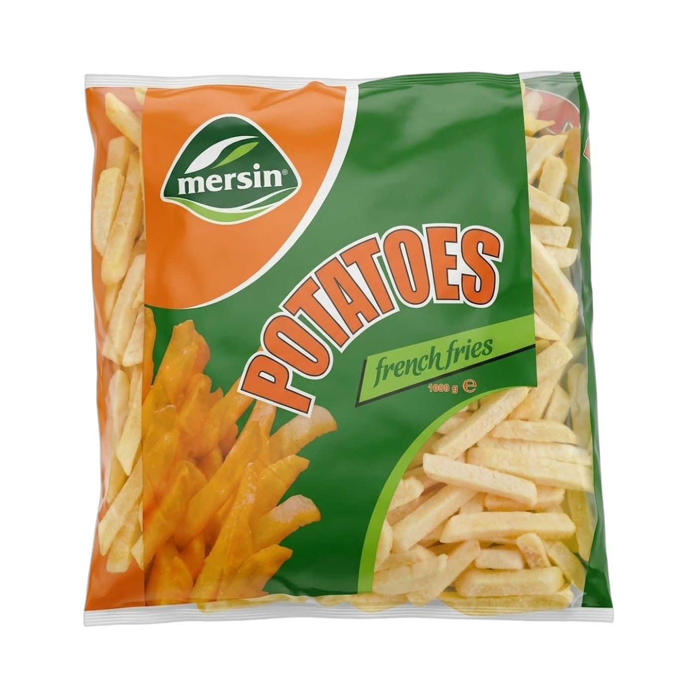 فينطةر mersin 1kg