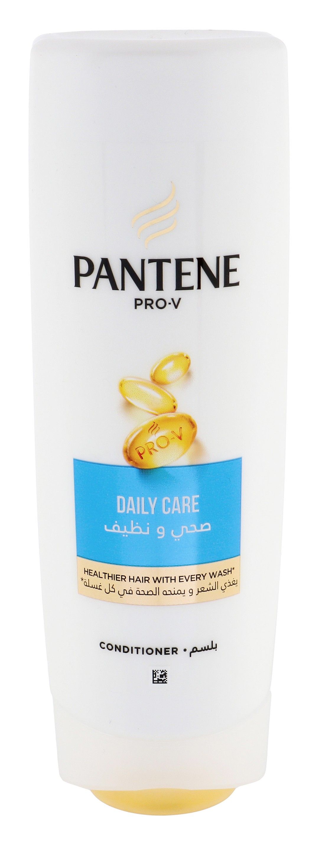 PANTENE 360ml/503