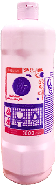 فلاش vip