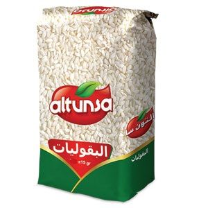 برنجى خرى التونسا 600 غم