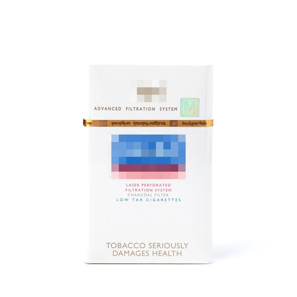 M.M WHITE